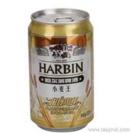 深圳酒類批發(fā) 可靠的深圳酒類廠家貨源 供應(yīng)信息