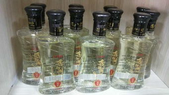 武漢規(guī)范江湖酒批發(fā) 新聞動(dòng)態(tài)