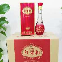 江蘇雙溝釀酒廠 熱銷(xiāo)產(chǎn)品