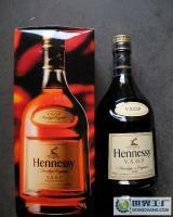 夜場(chǎng)洋酒批發(fā)：芝華士、XO與軒尼詩的卓越品質(zhì)