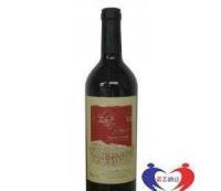 卡布多思紅葡萄酒：優(yōu)質(zhì)紅酒與葡萄酒的批發(fā)與零售指南